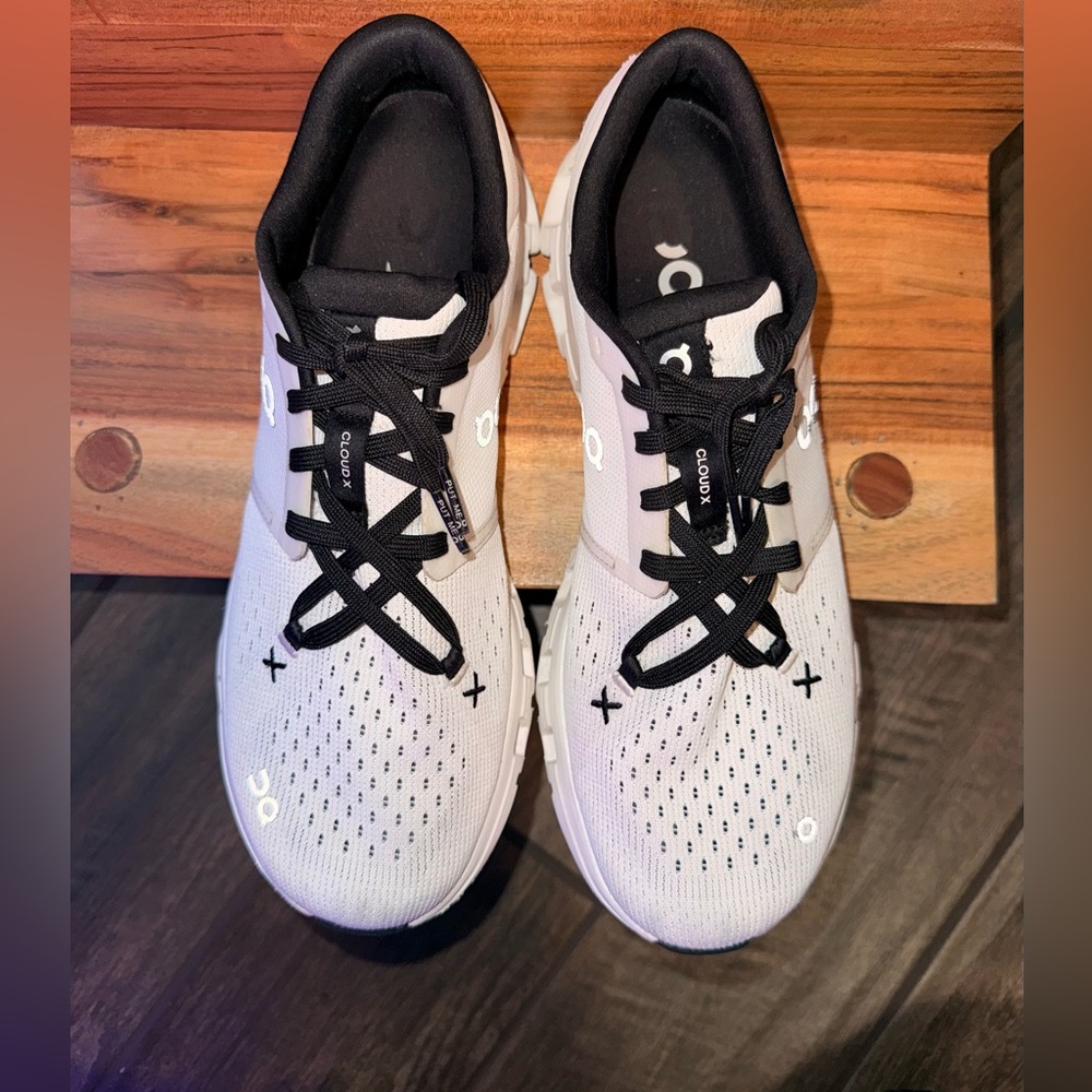 OnCloud Cloud 4 - image 5